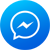 messenger icon